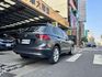 VOLKSWAGEN福斯 TIGUAN  第5張縮圖