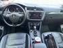 VOLKSWAGEN福斯 TIGUAN  第9張縮圖