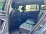 VOLKSWAGEN福斯 TIGUAN  第11張縮圖