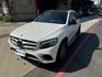 M-BENZ賓士 GLC300  第1張縮圖