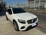 M-BENZ賓士 GLC300  第2張縮圖