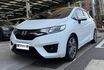 HONDA本田 FIT  第1張縮圖