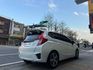 HONDA本田 FIT  第4張縮圖