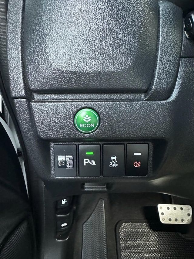 HONDA本田 FIT  第6張相片