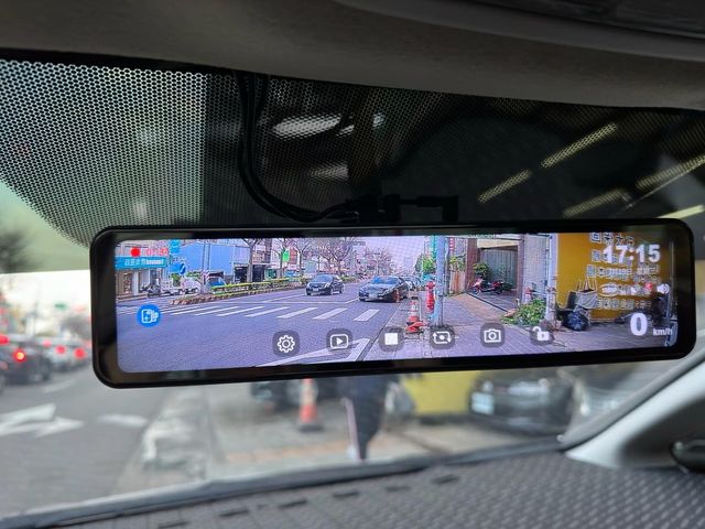 HONDA本田 FIT  第7張相片