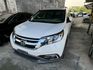 HONDA本田 CR-V  第1張縮圖