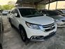 HONDA本田 CR-V  第2張縮圖
