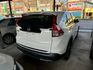 HONDA本田 CR-V  第3張縮圖