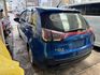 MITSUBISHI三菱 COLT PLUS  第4張縮圖