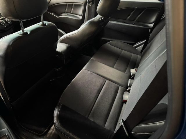 MITSUBISHI三菱 COLT PLUS  第7張相片