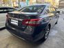 NISSAN日產 SENTRA  第3張縮圖