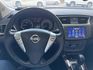 NISSAN日產 SENTRA  第8張縮圖