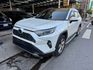 TOYOTA豐田 RAV4  第1張縮圖