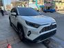 TOYOTA豐田 RAV4  第2張縮圖