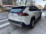 TOYOTA豐田 RAV4  第3張縮圖