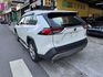 TOYOTA豐田 RAV4  第4張縮圖