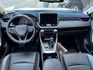 TOYOTA豐田 RAV4  第5張縮圖