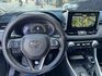 TOYOTA豐田 RAV4  第8張縮圖