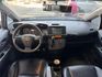 TOYOTA豐田 WISH  第5張縮圖