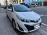 TOYOTA豐田 YARIS  第2張縮圖