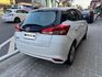 TOYOTA豐田 YARIS  第4張縮圖