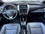 TOYOTA豐田 YARIS  第5張縮圖