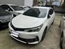 TOYOTA豐田 ALTIS  第1張縮圖