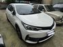 TOYOTA豐田 ALTIS  第2張縮圖
