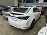 TOYOTA豐田 ALTIS  第3張縮圖