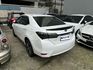 TOYOTA豐田 ALTIS  第4張縮圖