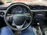 TOYOTA豐田 ALTIS  第7張縮圖