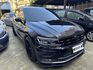 VOLKSWAGEN福斯 TIGUAN  第2張縮圖