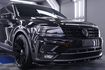 VOLKSWAGEN福斯 TIGUAN  第3張縮圖