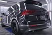 VOLKSWAGEN福斯 TIGUAN  第5張縮圖
