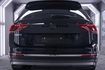 VOLKSWAGEN福斯 TIGUAN  第6張縮圖