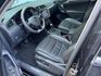 VOLKSWAGEN福斯 TIGUAN  第12張縮圖