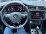 VOLKSWAGEN福斯 TIGUAN  第13張縮圖