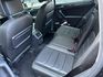 VOLKSWAGEN福斯 TIGUAN  第14張縮圖