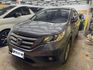 HONDA本田 CR-V  第1張縮圖