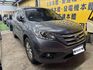HONDA本田 CR-V  第2張縮圖