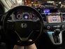 HONDA本田 CR-V  第7張縮圖
