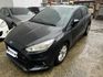 FORD福特 FOCUS  第1張縮圖
