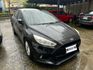 FORD福特 FOCUS  第2張縮圖