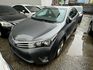 TOYOTA豐田 ALTIS  第1張縮圖