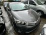 TOYOTA豐田 ALTIS  第2張縮圖