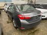 TOYOTA豐田 ALTIS  第3張縮圖