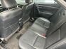TOYOTA豐田 ALTIS  第6張縮圖