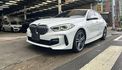 BMW寶馬 118I  第1張縮圖
