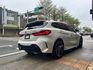 BMW寶馬 118I  第2張縮圖