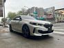 BMW寶馬 118I  第3張縮圖